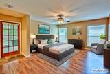 1326 51ST Terrace - Photo 15