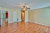 1326 51ST Terrace - Photo 16