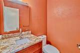 1326 51ST Terrace - Photo 17