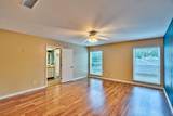 1326 51ST Terrace - Photo 18