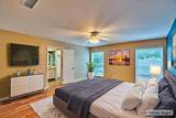 1326 51ST Terrace - Photo 19