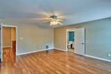 1326 51ST Terrace - Photo 20