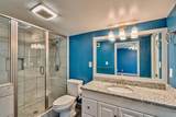 1326 51ST Terrace - Photo 21