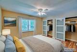 1326 51ST Terrace - Photo 25