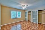 1326 51ST Terrace - Photo 26