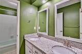 1326 51ST Terrace - Photo 27
