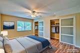 1326 51ST Terrace - Photo 28