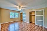 1326 51ST Terrace - Photo 29