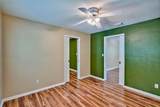 1326 51ST Terrace - Photo 30
