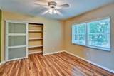 1326 51ST Terrace - Photo 31