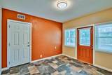 1326 51ST Terrace - Photo 32