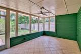 1326 51ST Terrace - Photo 34