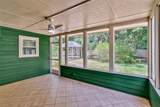 1326 51ST Terrace - Photo 35