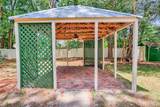 1326 51ST Terrace - Photo 36