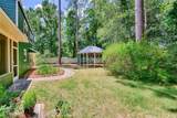 1326 51ST Terrace - Photo 39