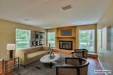 1326 51ST Terrace - Photo 4