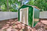 1326 51ST Terrace - Photo 40