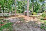 1326 51ST Terrace - Photo 41