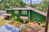 1326 51ST Terrace - Photo 42