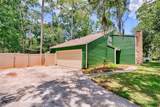 1326 51ST Terrace - Photo 43