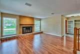 1326 51ST Terrace - Photo 5