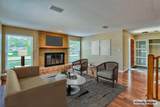 1326 51ST Terrace - Photo 6