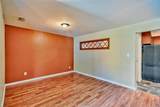 1326 51ST Terrace - Photo 7
