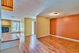 1326 51ST Terrace - Photo 9