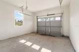 3580 1ST Way - Photo 28