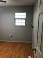 107 Eliam Road - Photo 10