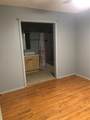 107 Eliam Road - Photo 11