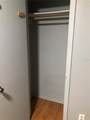 107 Eliam Road - Photo 12