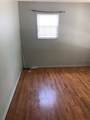 107 Eliam Road - Photo 14