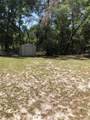 107 Eliam Road - Photo 15