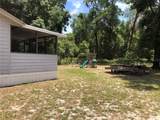 107 Eliam Road - Photo 16