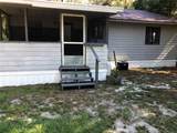 107 Eliam Road - Photo 17