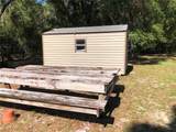 107 Eliam Road - Photo 18