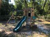 107 Eliam Road - Photo 19