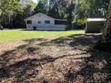 107 Eliam Road - Photo 21