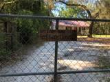 107 Eliam Road - Photo 22