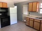 107 Eliam Road - Photo 4