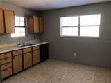 107 Eliam Road - Photo 5