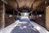 9106 124 Street - Photo 1