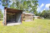 17925 49TH Place - Photo 13