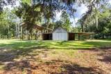 17925 49TH Place - Photo 15