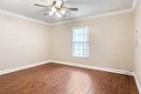 17925 49TH Place - Photo 16