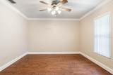 17925 49TH Place - Photo 17