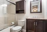 17925 49TH Place - Photo 19