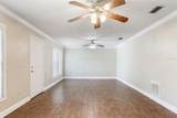 17925 49TH Place - Photo 20