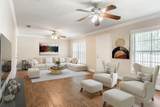 17925 49TH Place - Photo 21